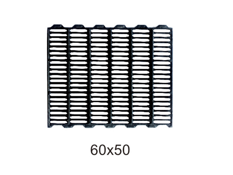 600 x 500