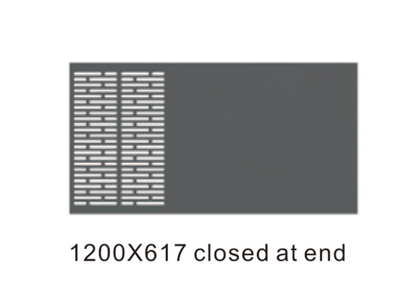 1200x617closed at end