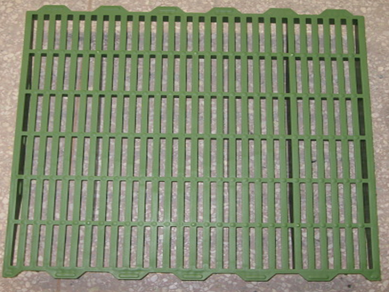 600x600-for piglets-finisher
