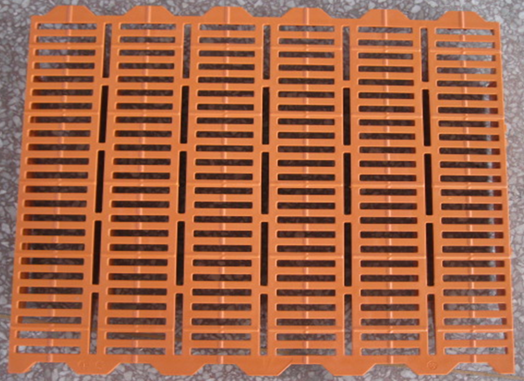 600x500 double-ribbed