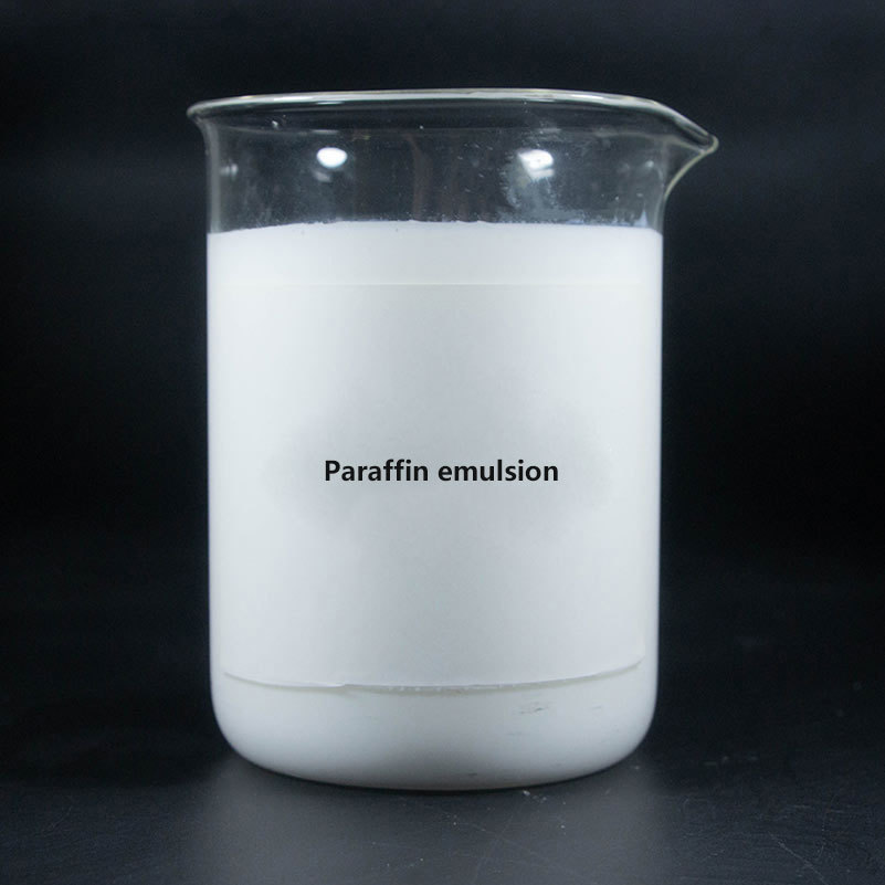 Paraffin lotion 50kg 1 ton barrel
