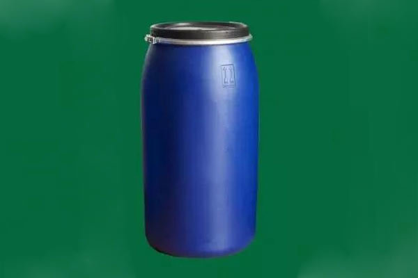 ACR specific water-based lubricant, replacing powdered calcium stearate