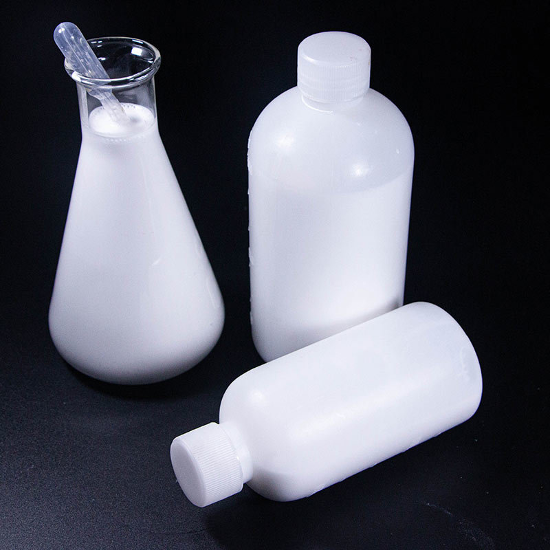 Isolation agent G-50, 50 kg, 1 ton drum