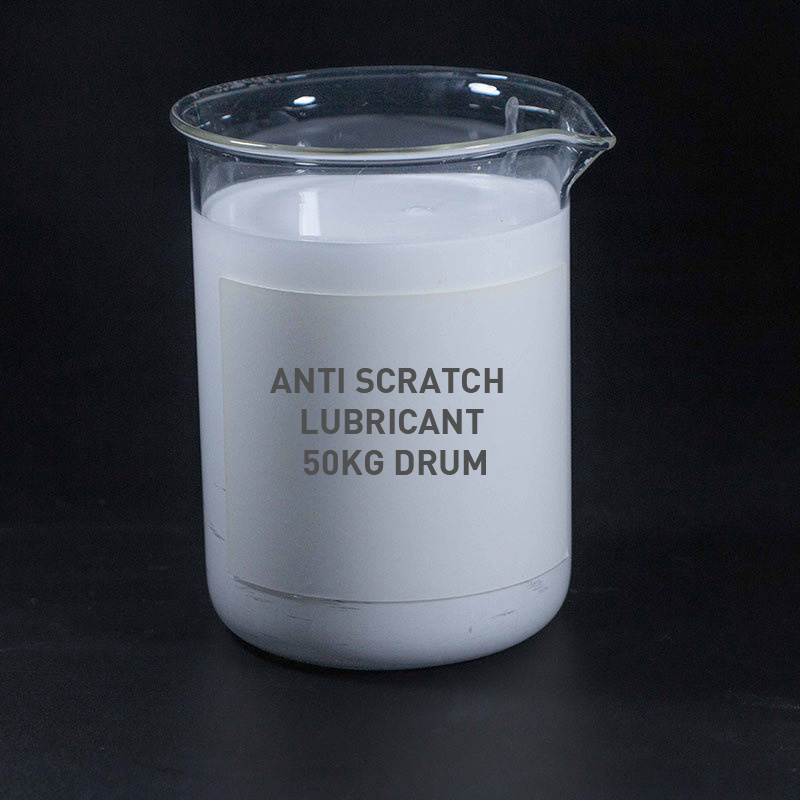Anti scratch lubricant 50kg drum