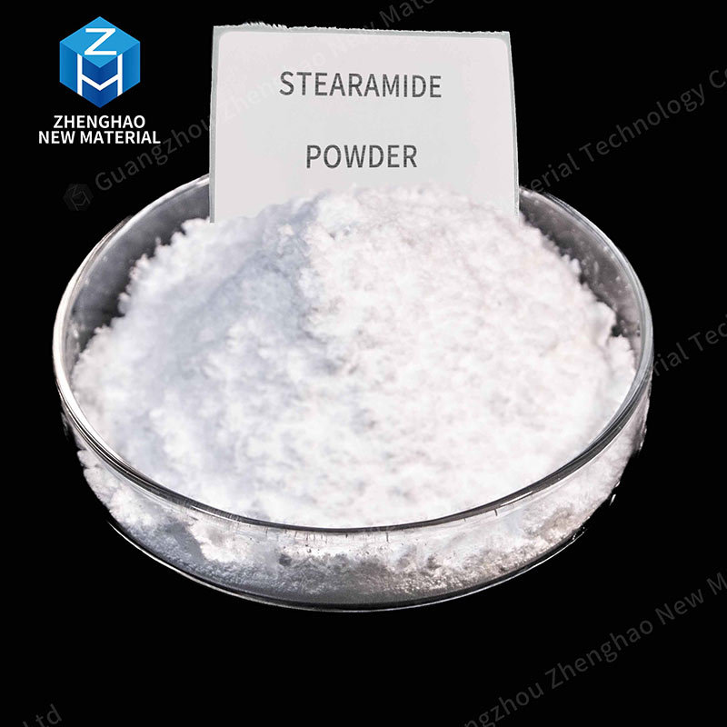 Potassium stearate powder 25kg bagged