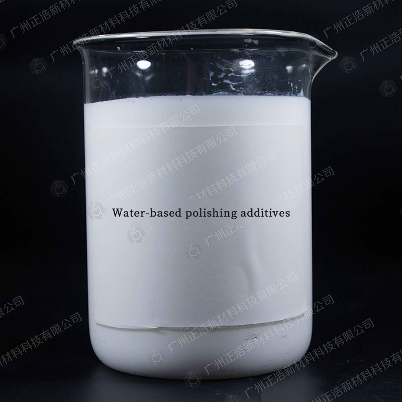 Water-based grinding aid 50 kg barrel