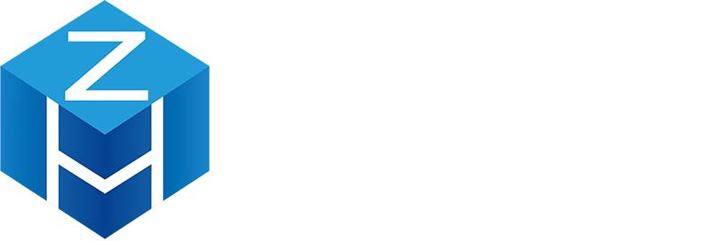 Zhenghao New Materials
