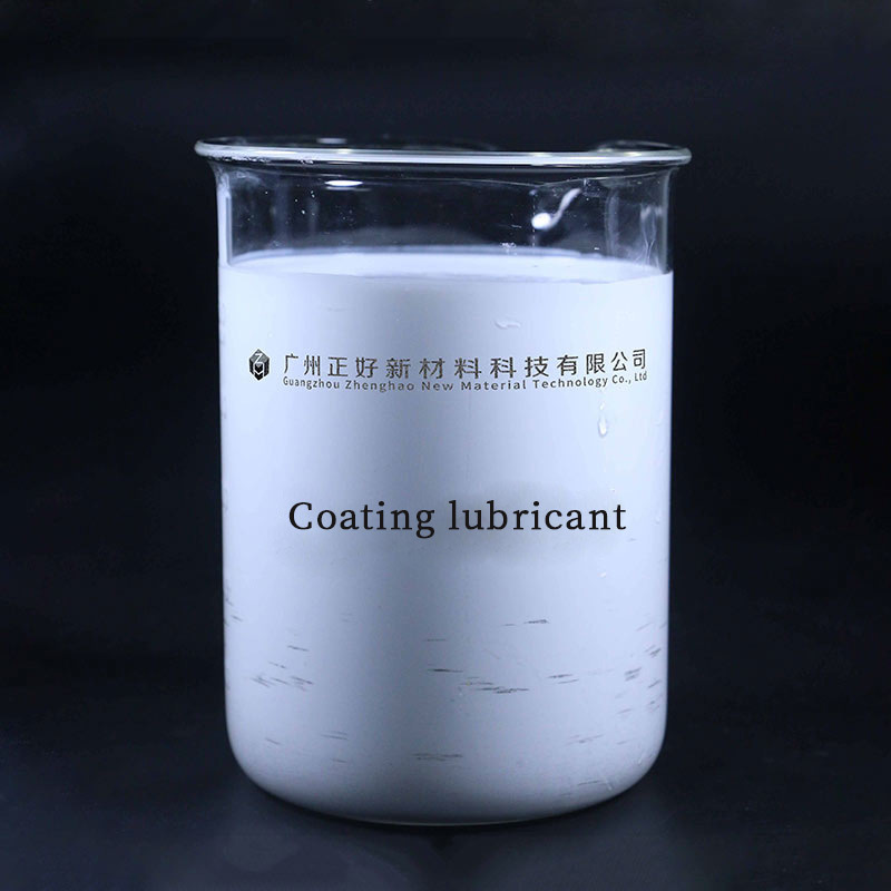Coating lubricant 50 kg barrel