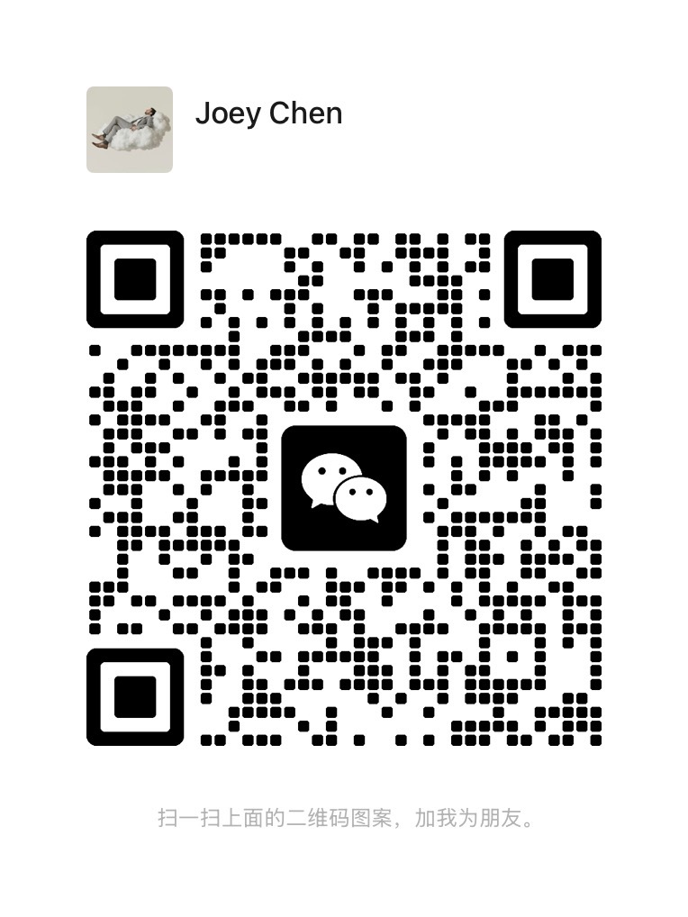 WeChat
