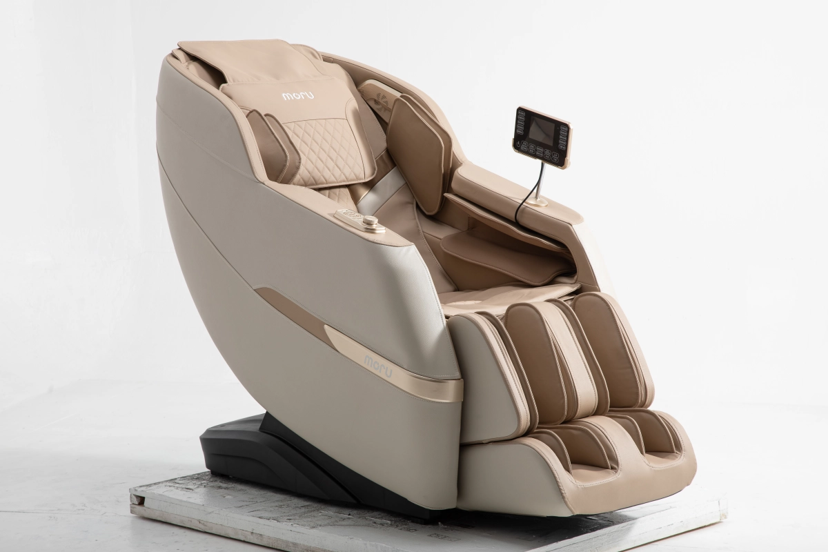 LS-617C
