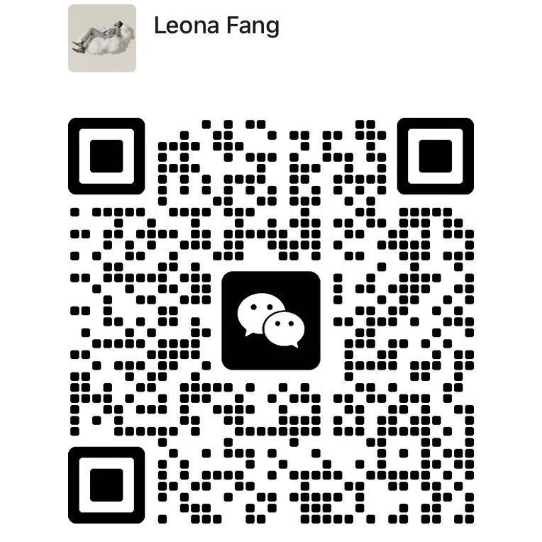 WeChat