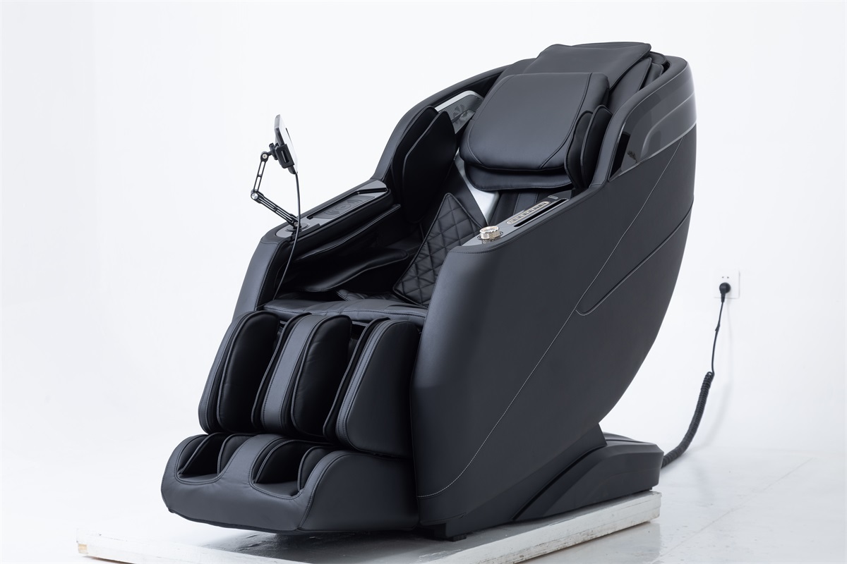 LS-618 Black