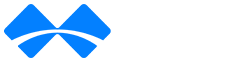 Wuxi Lighting 