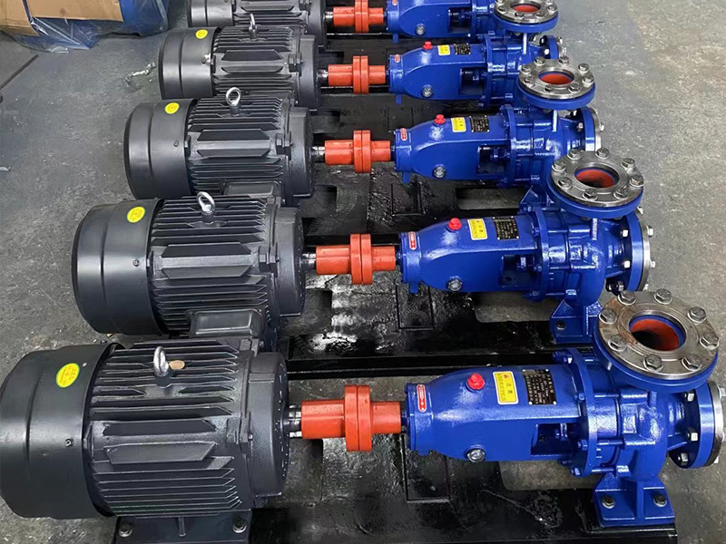 Warehouse Products