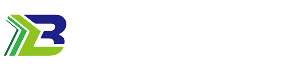伯林