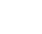 騰豐農(nóng)業(yè)