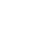 騰豐農(nóng)業(yè)