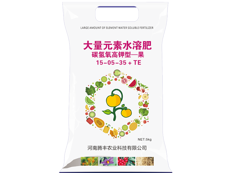 盐碱地调理-盐碱地调理方法-盐碱地调理作用