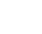 騰豐農(nóng)業(yè)
