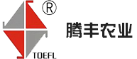 河南腾丰农业科技有限公司