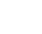 騰豐農(nóng)業(yè)