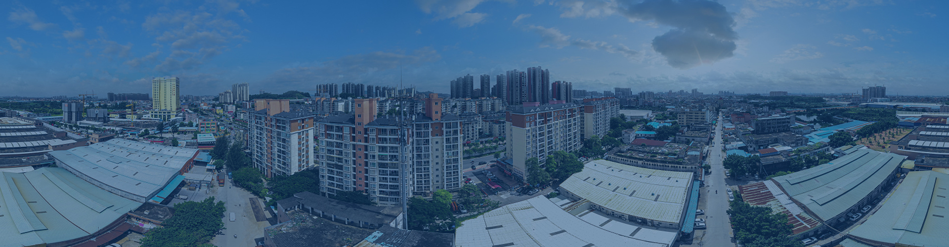 明朗 明朗