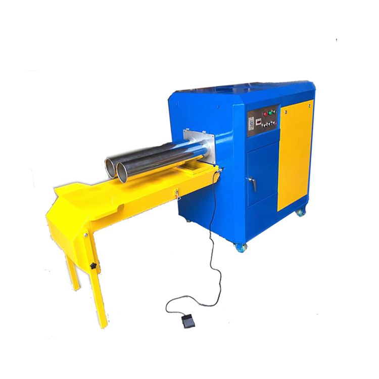 Water washing auxiliary materials