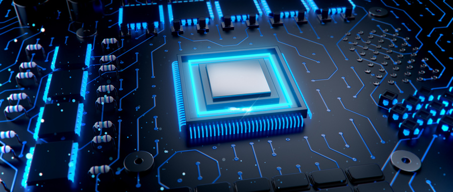 Founded in 2000, the company is a well-equipped multinational integrated circuit manufacturing company in mainland China. It can provide foundry and technical services for different technology nodes from 0.35 micron to 14 nanometers, including logic chips, mixed-signal/RF transceiver chips, High voltage chip, system chip, flash memory chip, EEPROM chip, image sensor chip power management, micro electromechanical system, etc.