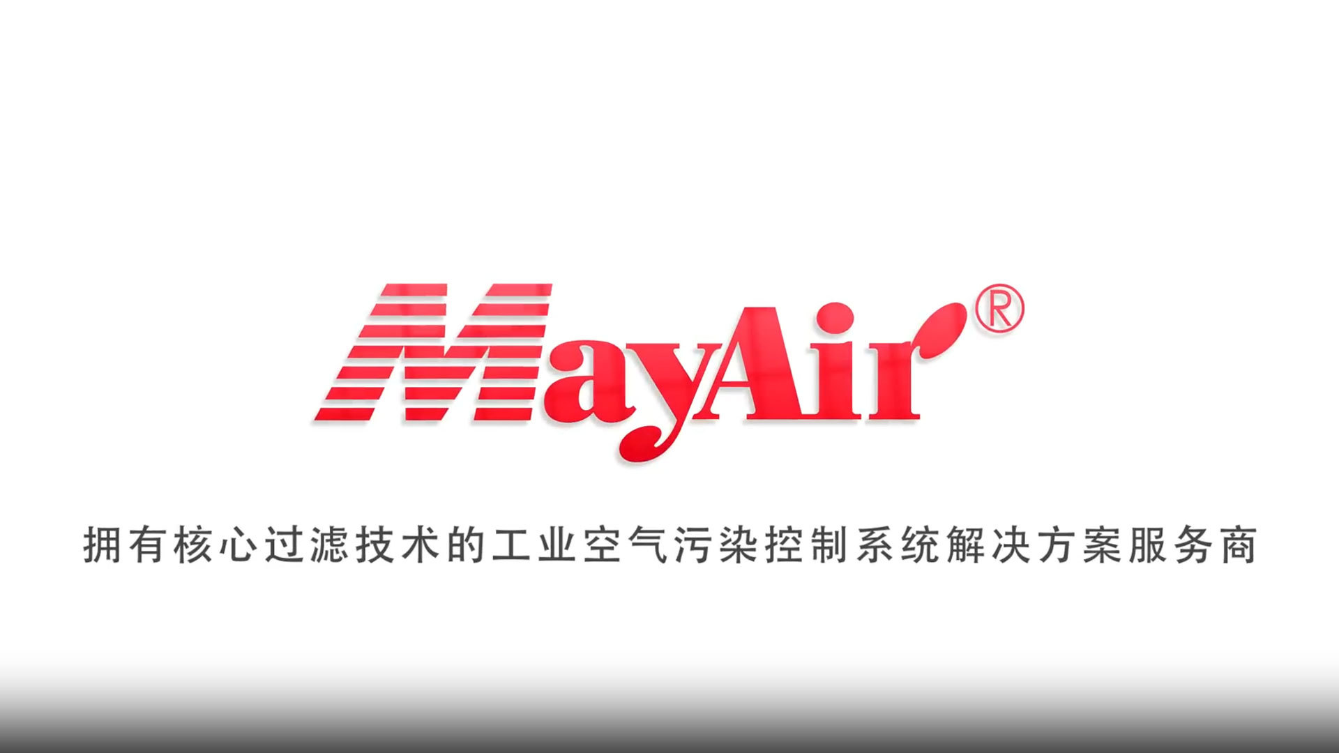 视频标题 视频标题