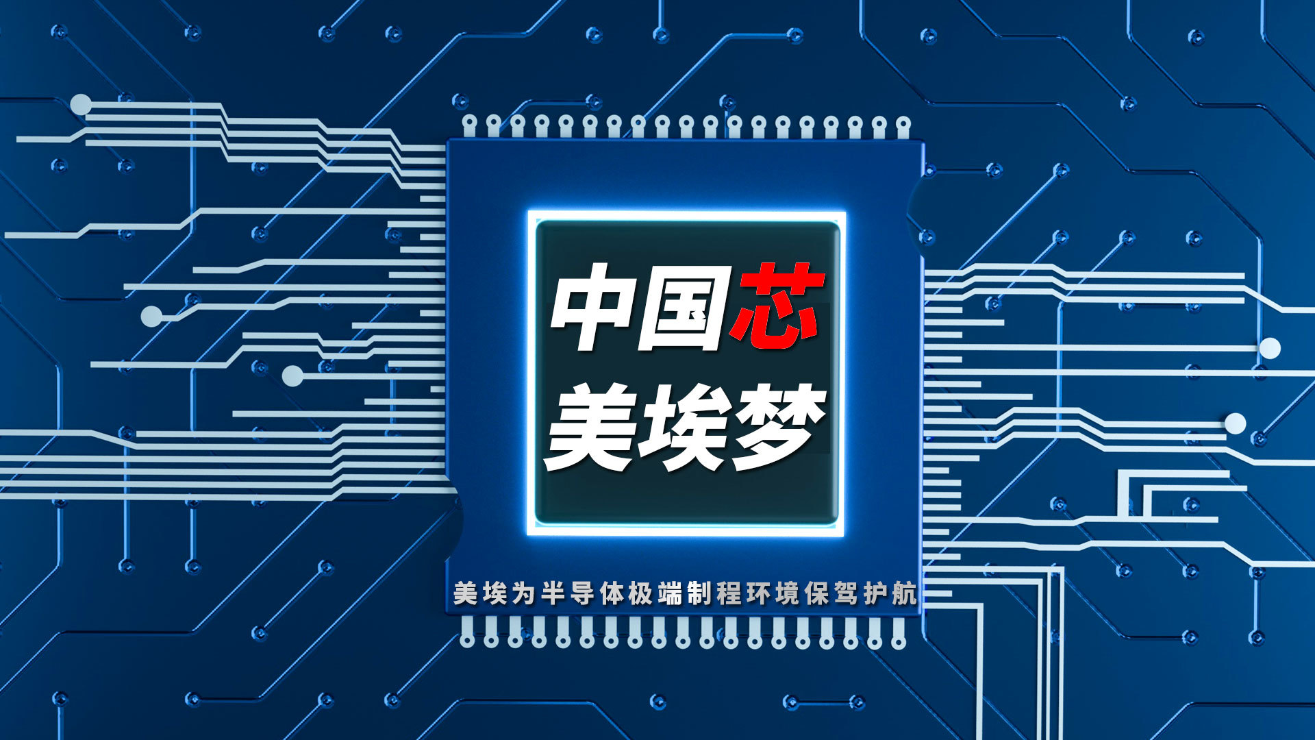 核心领域