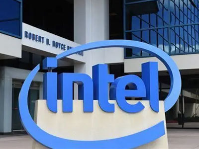 Intel