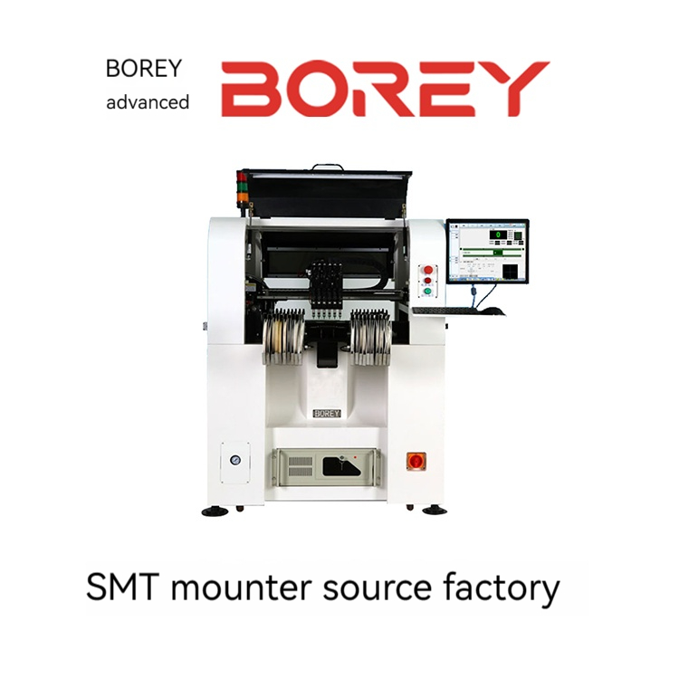 borey-W2-F