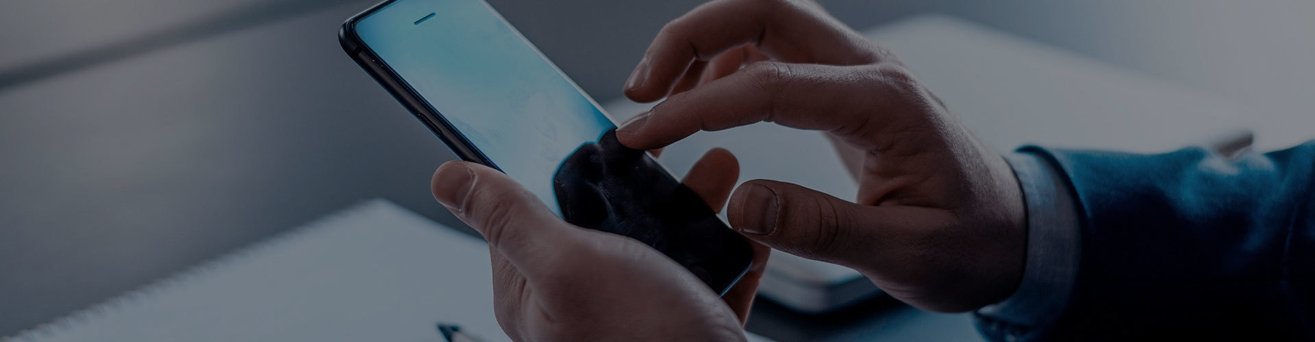 Contact