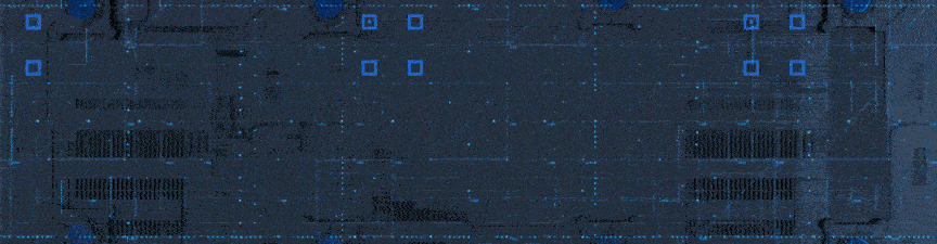 博瑞先进—ASMPT