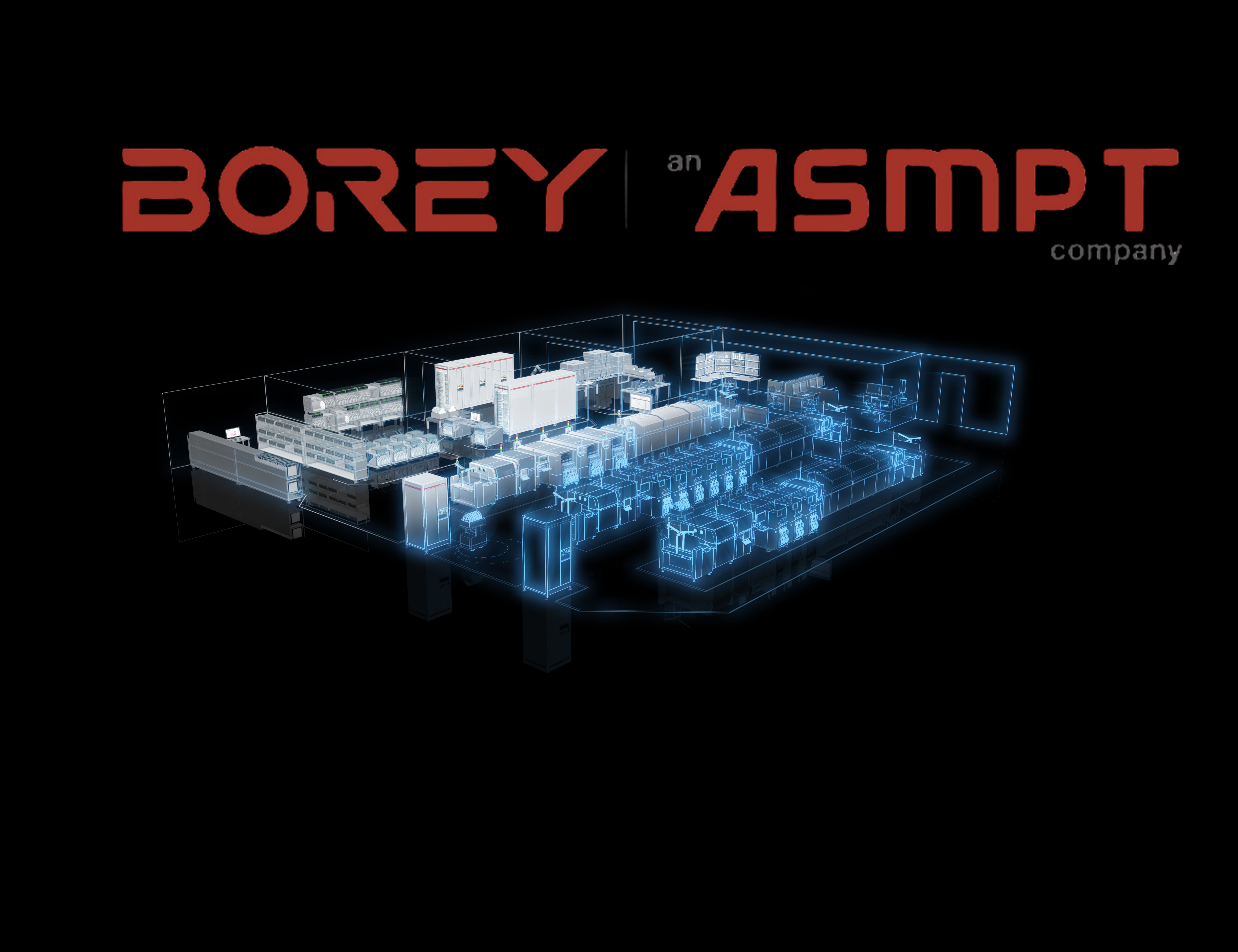 BOREY-ASMPT