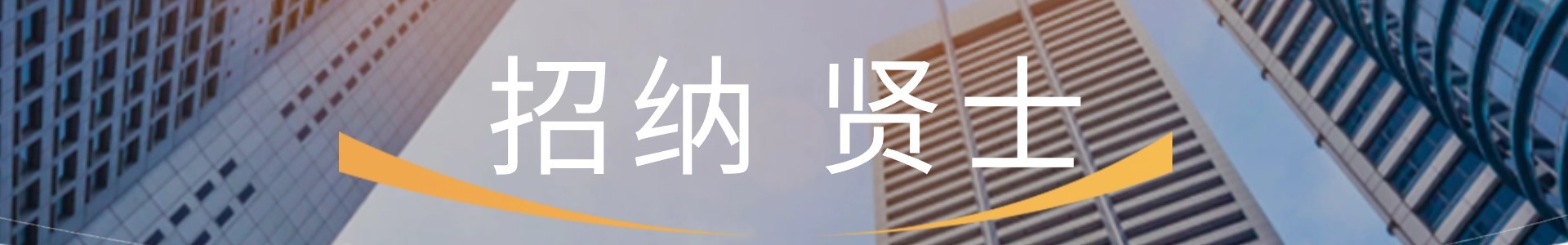 ˙