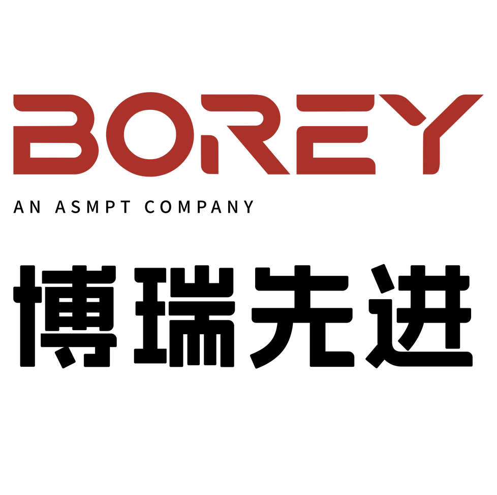 博瑞先进—SMT贴片焊接会有那些不良现象