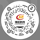 抖音号