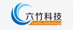 六竹科技 六竹科技