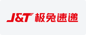 极兔 极兔