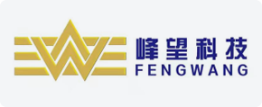 峰望科技 峰望科技
