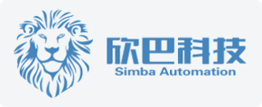 欣巴科技 欣巴科技