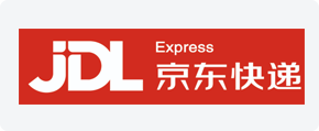京东快递 京东快递