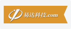 易达科技 易达科技