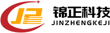 2003网站太阳集团