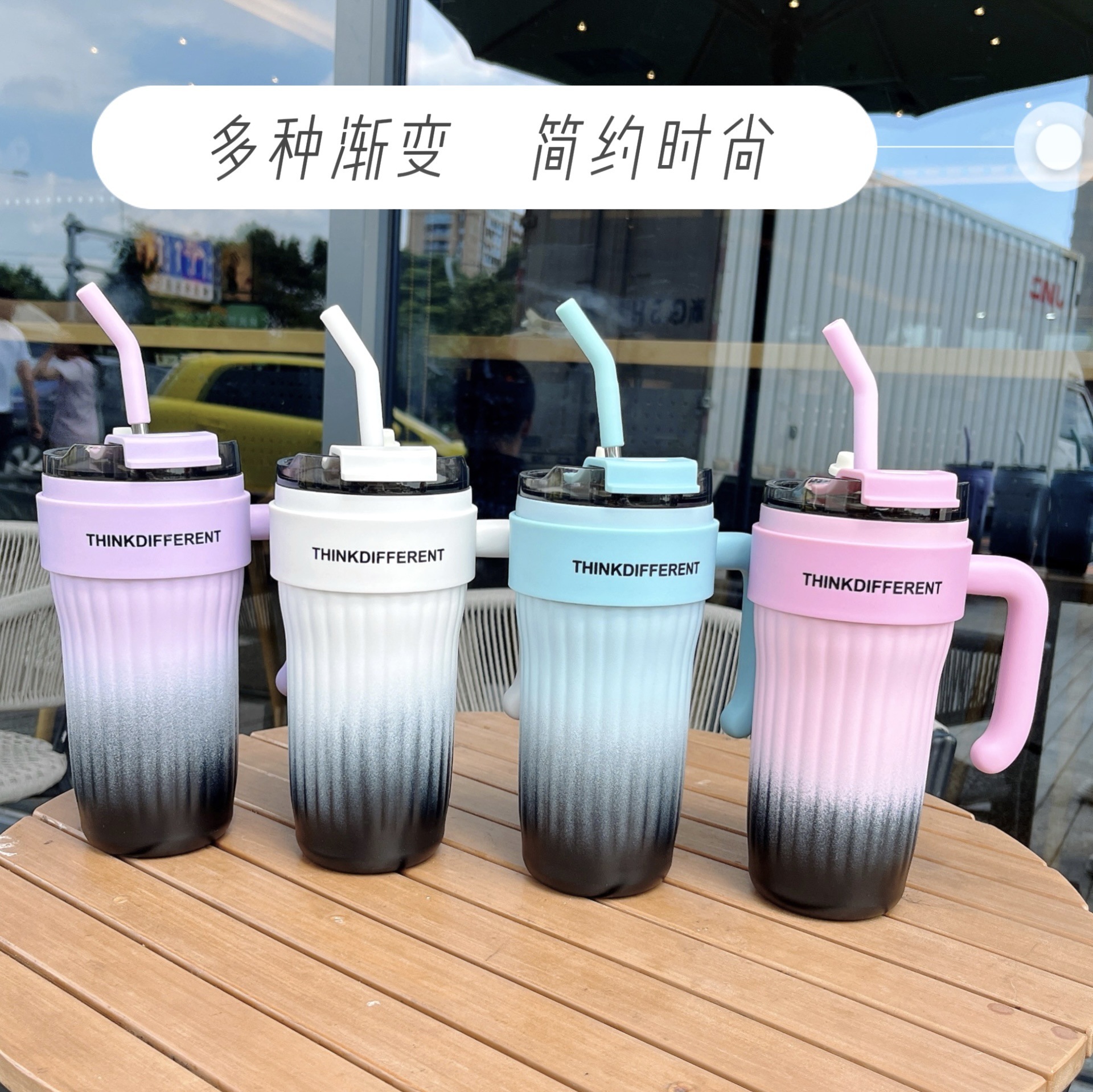 /Products_1/57.html