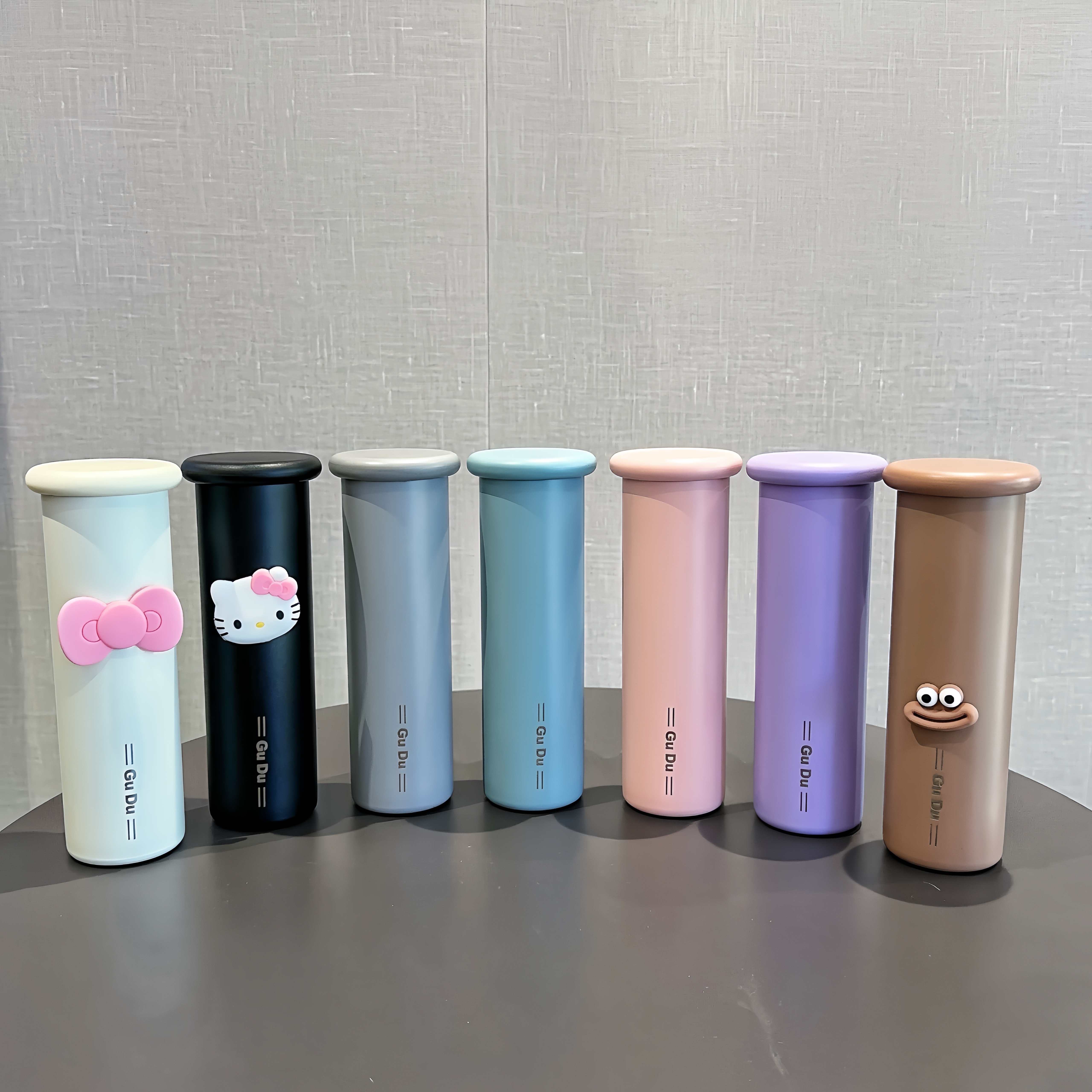 /Products_d/63.html