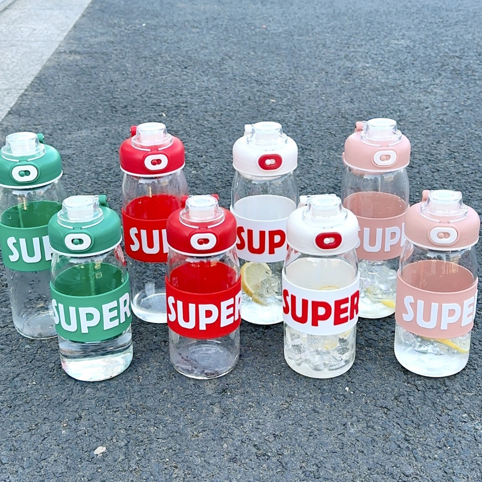 /Products_1/58.html