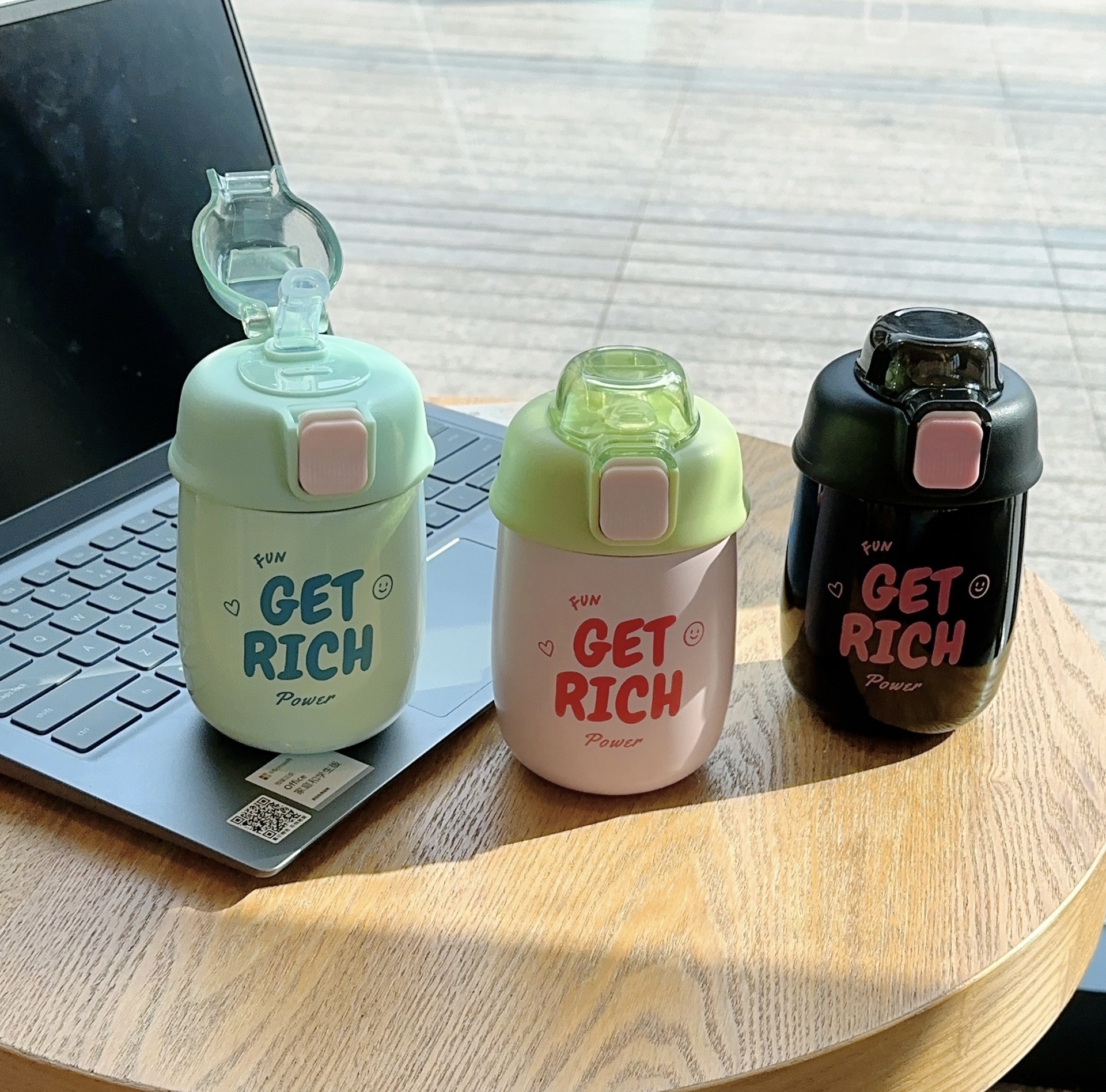 /Products_1/56.html