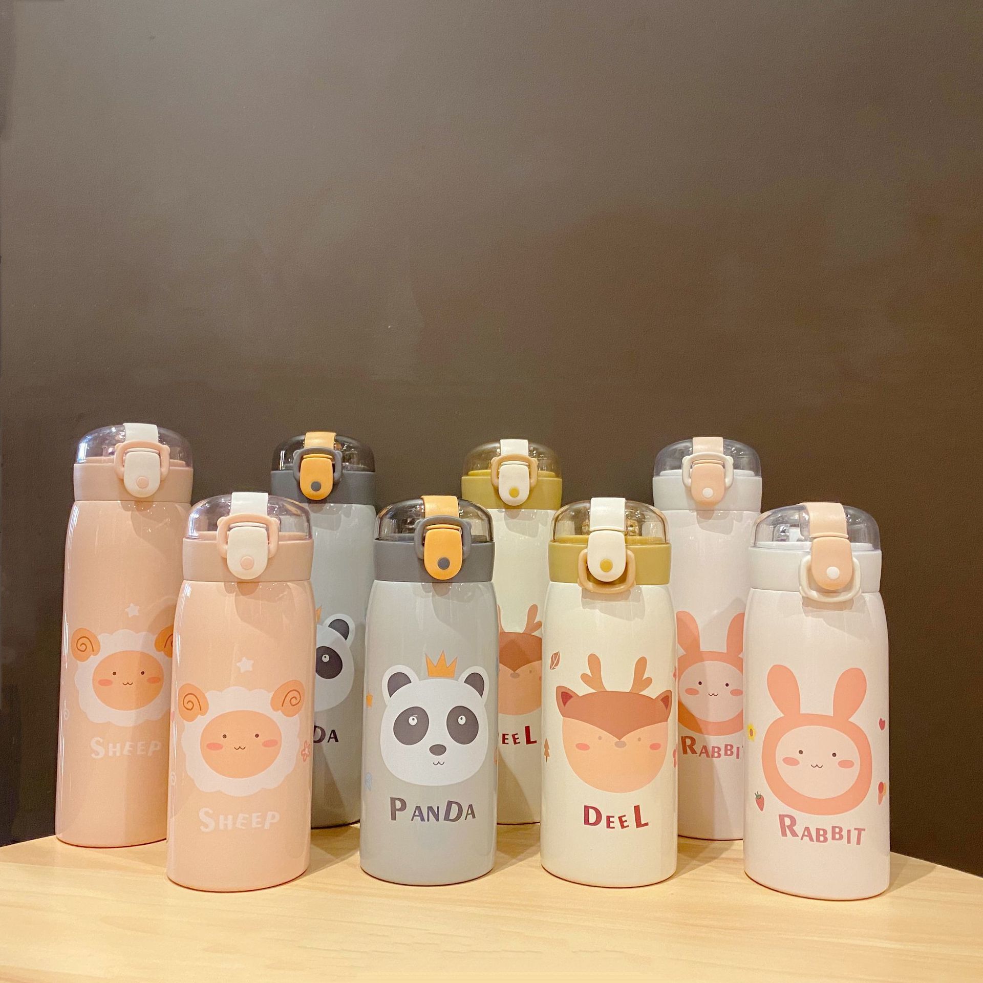 /Products_d/1220007185446977536.html